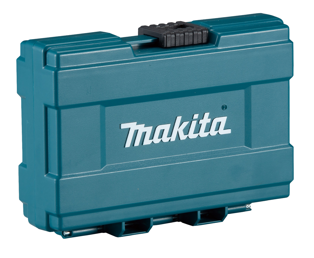 Makita 821837-0 Koffer kunststof | Mtools