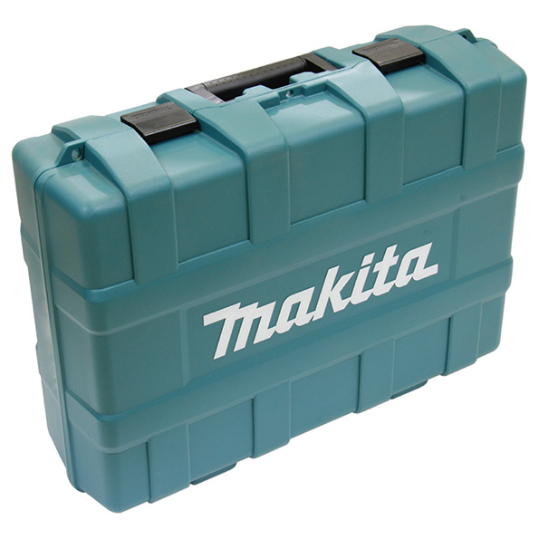 Makita 821848-5 Koffer kunststof | Mtools