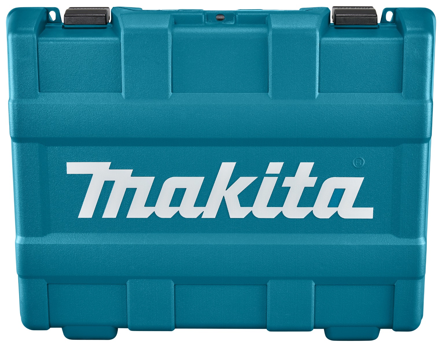 Makita 821856-6 Koffer kunststof | Mtools