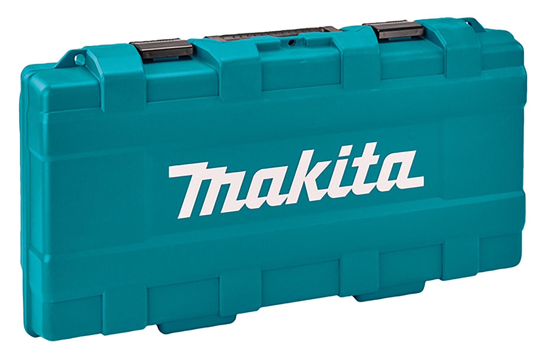 Makita 821872-8 Koffer kunststof | Mtools