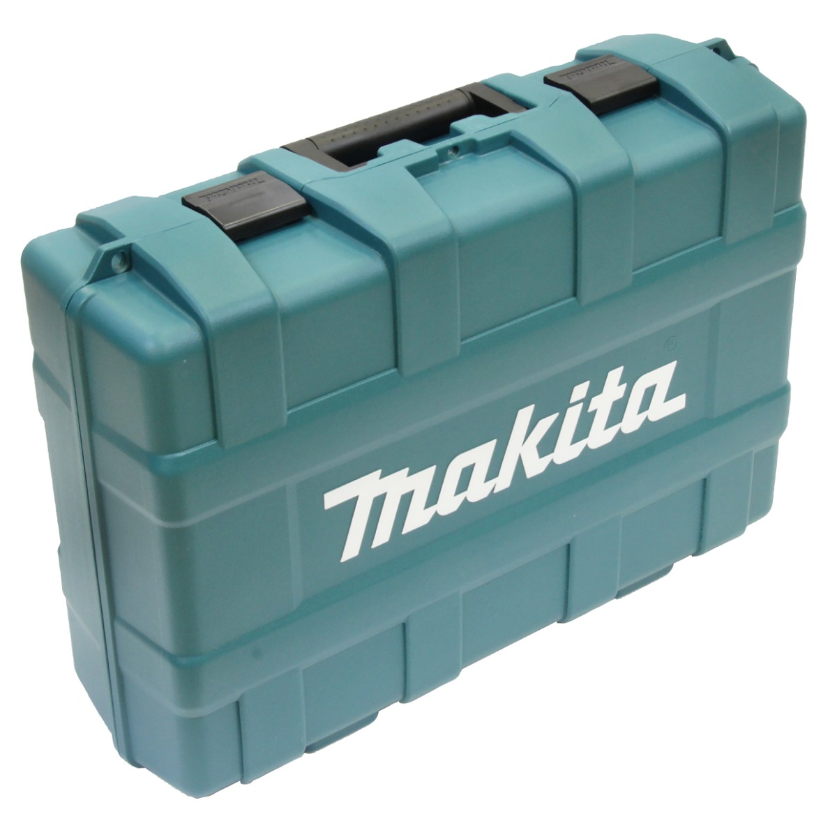 Makita 821875-2 Koffer kunststof | Mtools