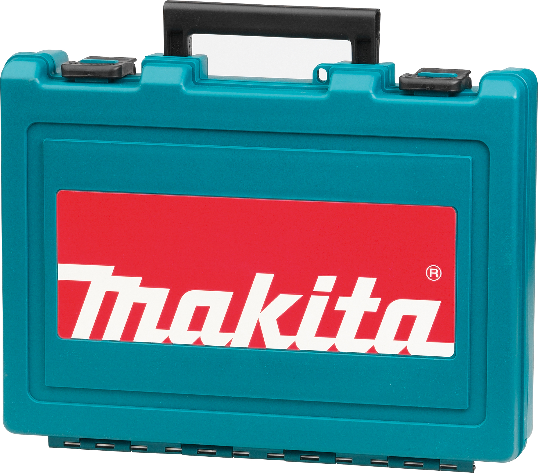 Makita 158273-0 Koffer | Mtools