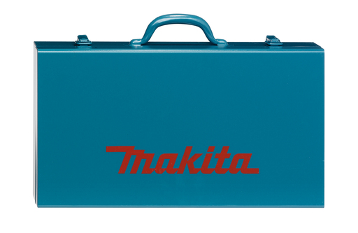 Makita 821512-8 Koffer kunststof | Mtools