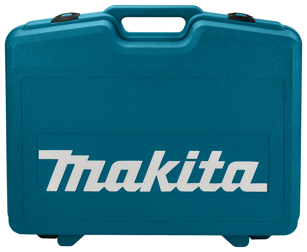 Makita 824841-8 Koffer kunststof | Mtools