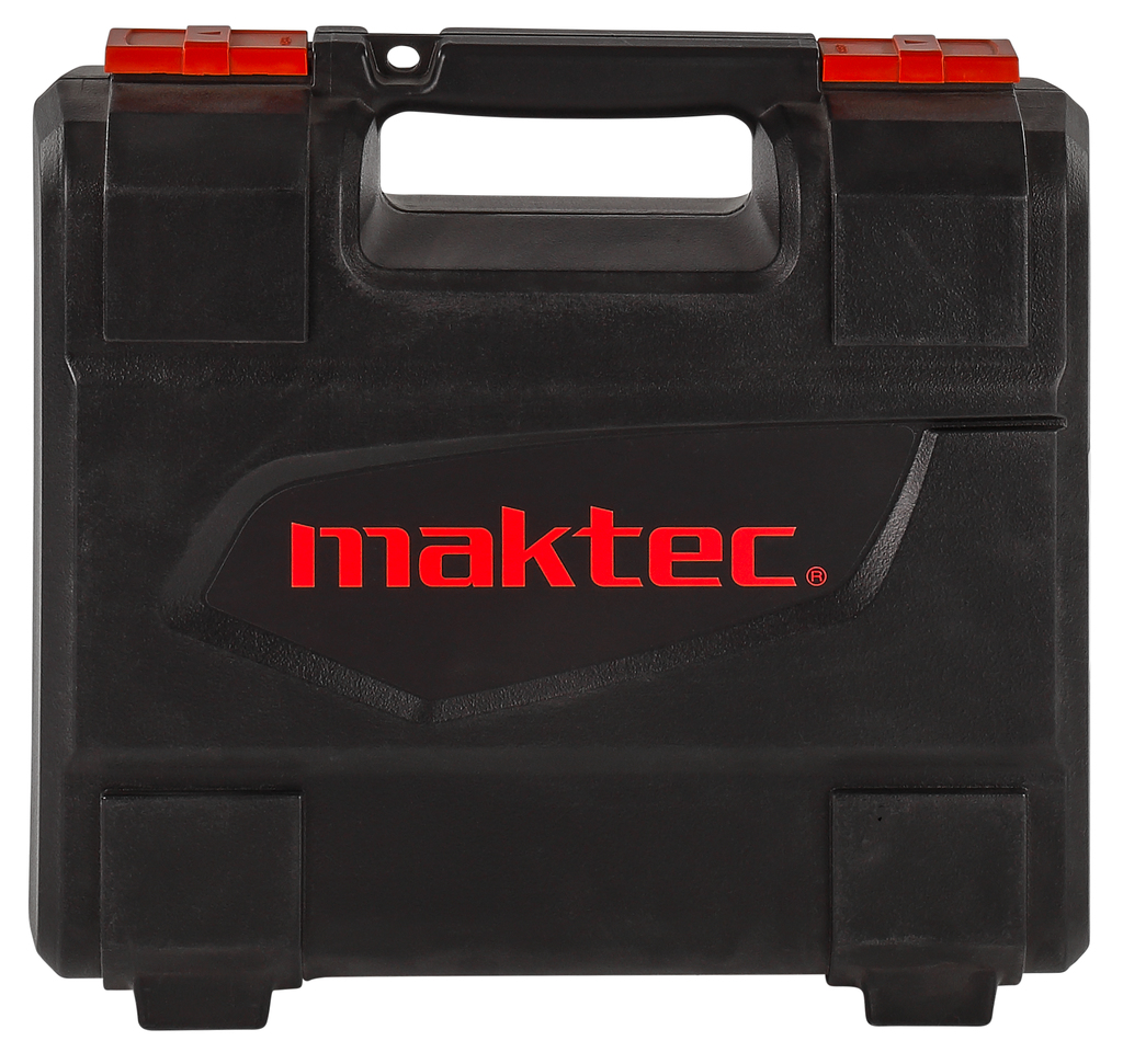 Makita 824952-9 Koffer MT815 | Mtools