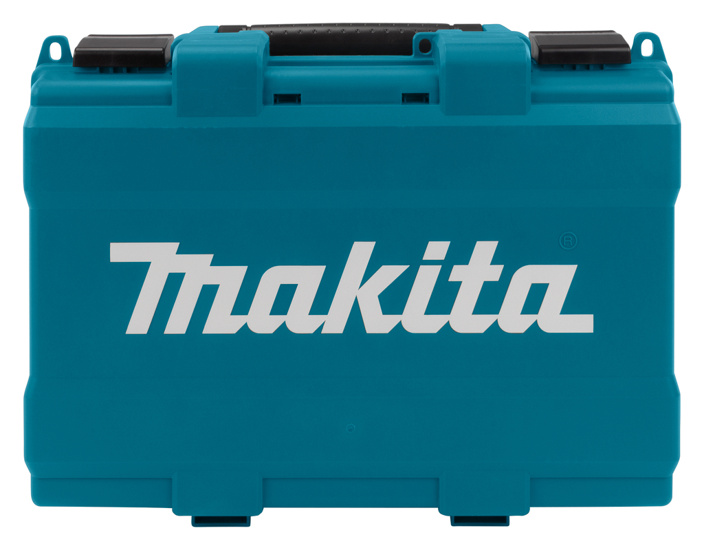 Makita 824979-9 Koffer kunststof | Mtools