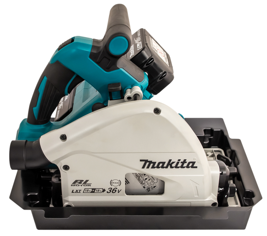 Makita 839290-6 Kofferinzet/inlay DSP600/DSP601 | Mtools