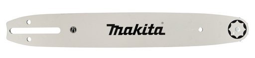 Makita 6013089400 Zwaard "gelaagd" 25x1,1x3/8" | Mtools