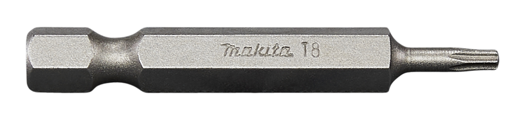 Makita B-25351 Schroefbit T8x50mm | Mtools