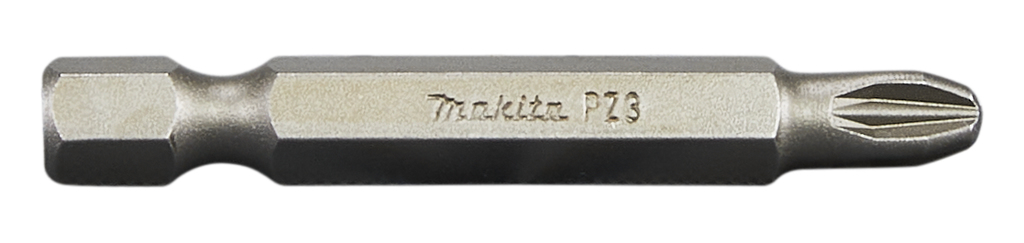 Makita B-26288 Schroefbit PZ3x50mm | Mtools