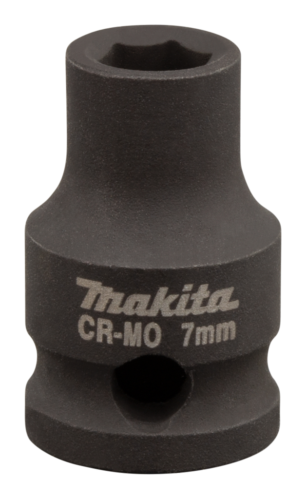 Makita B-39899 Dop 7x28mm 3/8" VK | Mtools