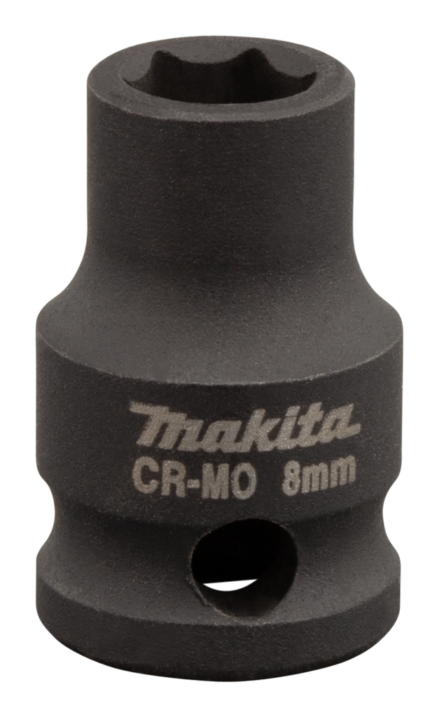 Makita B-39908 Dop 8x28mm 3/8" VK | Mtools