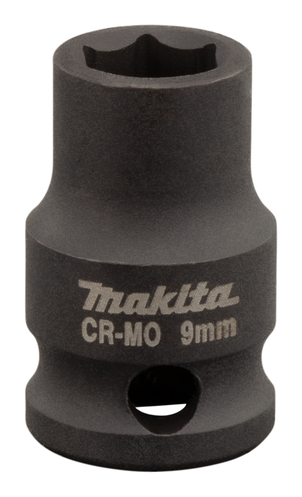 Makita B-39914 Dop 9x28mm 3/8" VK | Mtools