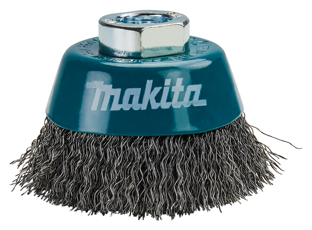 Makita D-24066 Komborstel M10x60mm | Mtools