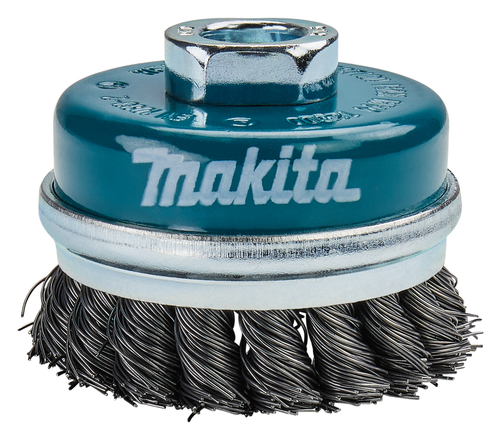 Makita D-24147 Komborstel V2 M10x60mm | Mtools