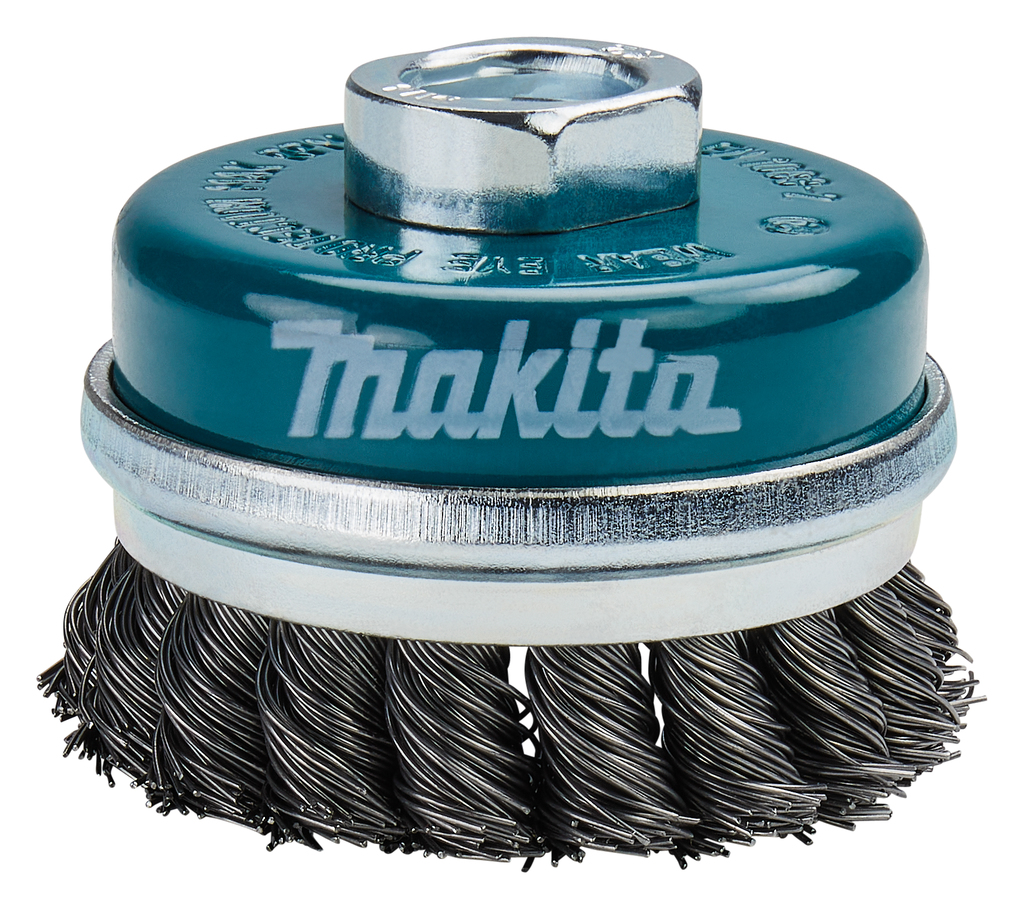 Makita D-24153 Komborstel V2 M14x60mm | Mtools