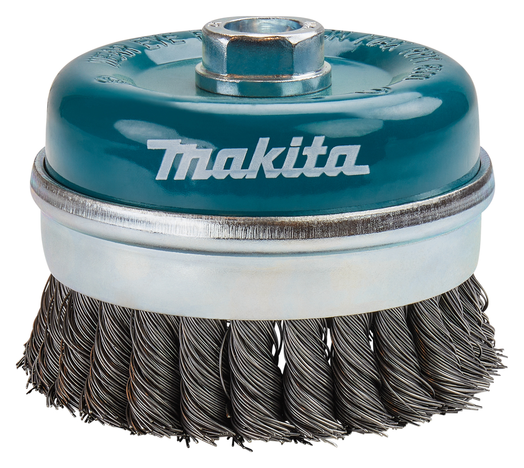 Makita D-29290 Komborstel V2 M14x100mm | Mtools