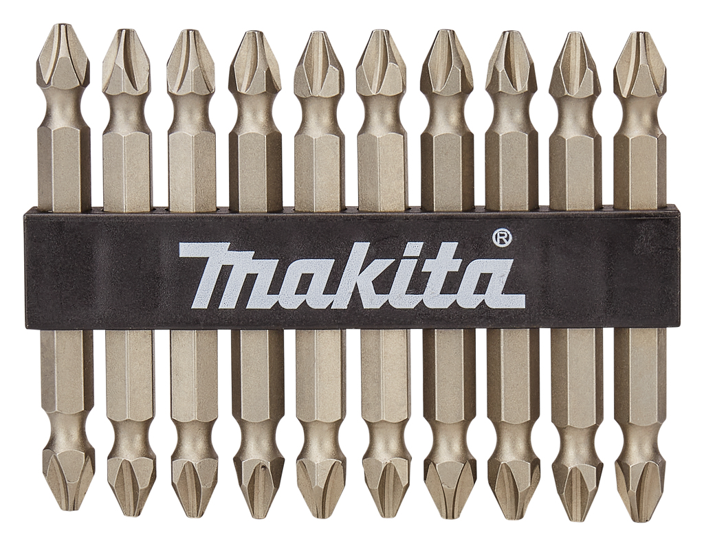 Makita D-34366 Schroefbit PH2x65mm | Mtools