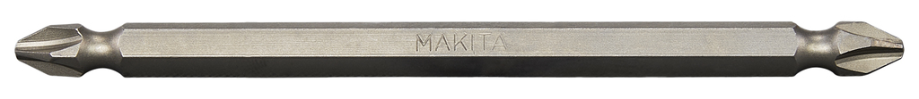 Makita D-34849 Schroefbit PH2x110mm | Mtools