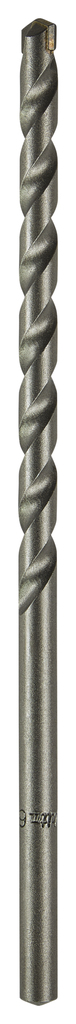 Makita D-36756 Steenboor 6,5x150mm | Mtools