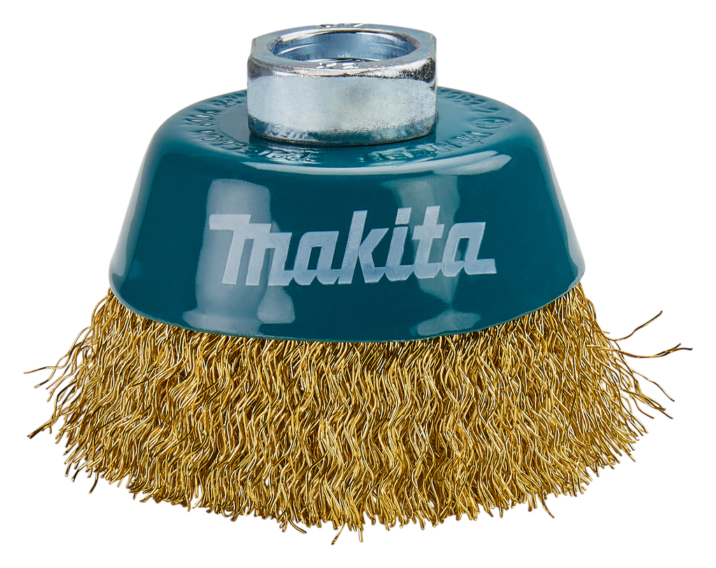 Makita D-39746 Komborstel M14x60mm | Mtools