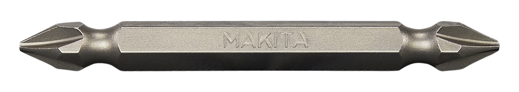 Makita D-65523 Schroefbit PH1x65mm | Mtools