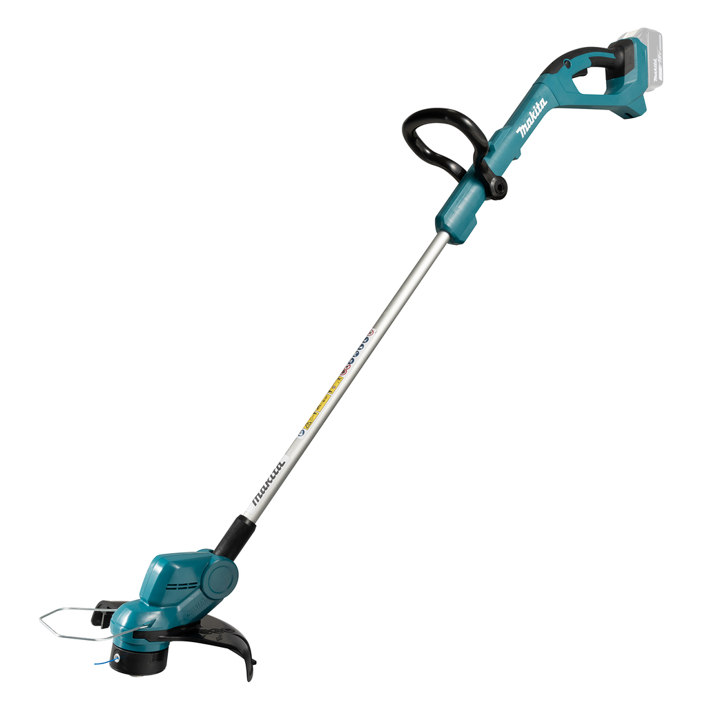 Makita DUR193Z LXT 18 V Trimmer | Mtools