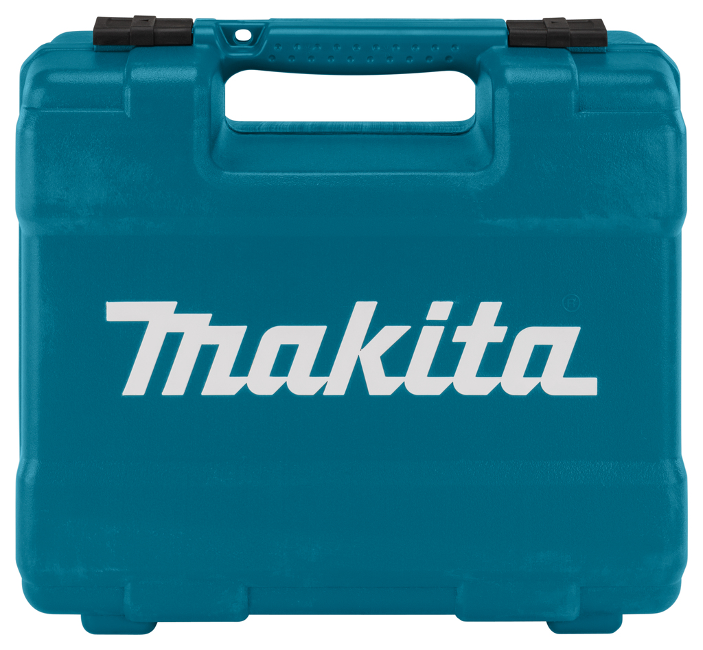 Makita PR00000123 Koffer HG6531C | Mtools