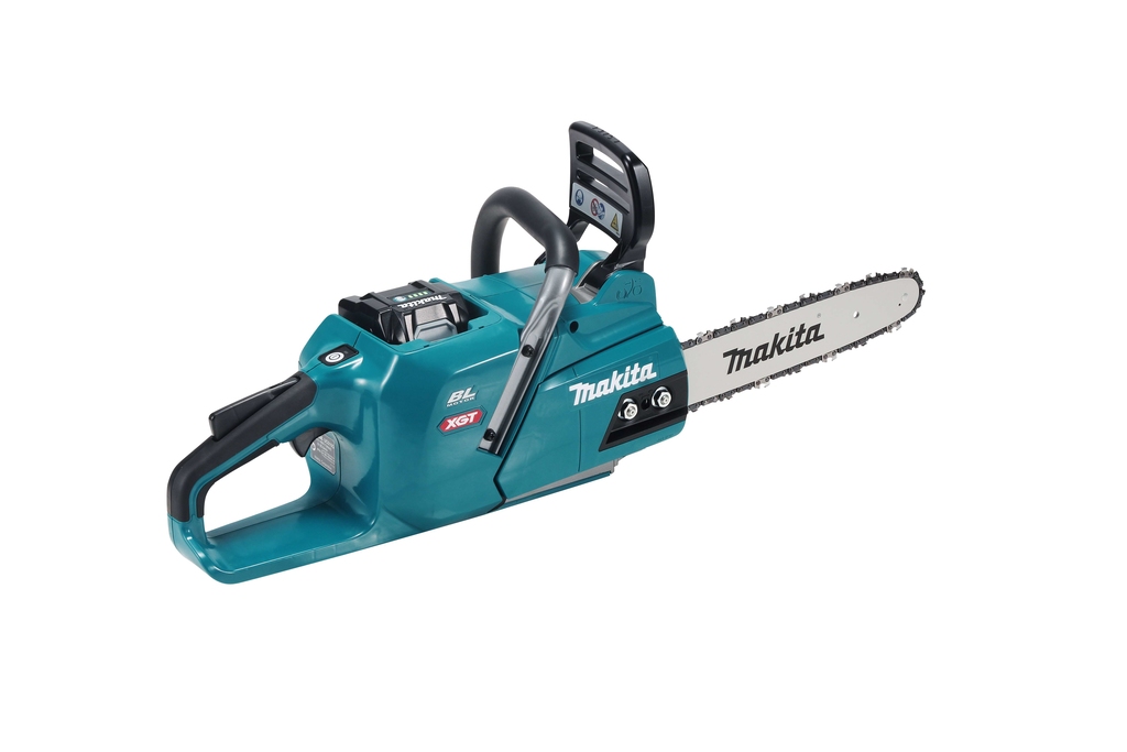 Makita UC010GZ XGT 40 V Max kettingzaag 30 cm | Mtools