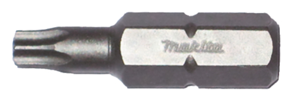 Makita B-23606 Schroefbit T15x25mm | Mtools