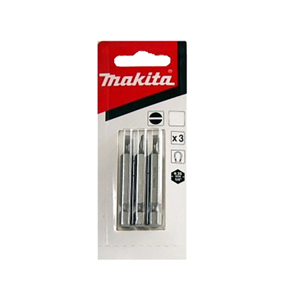 Makita B-25292 Schroefbit SL4,5x50mm | Mtools