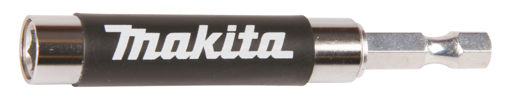 Makita B-48751 Schroefgeleider 80mm | Mtools