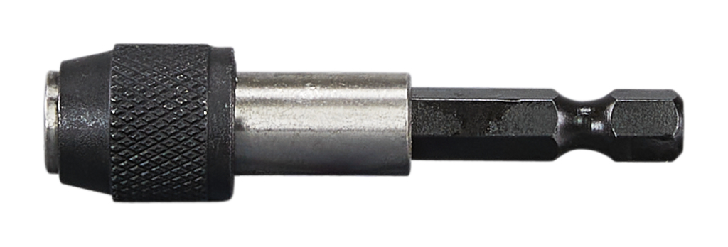 Makita B-52467 Bithouder magnetisch 1/4"x60mm | Mtools