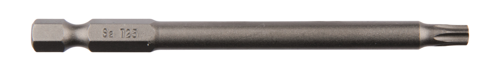 Makita B-59922 Schroefbit T25x90mm | Mtools