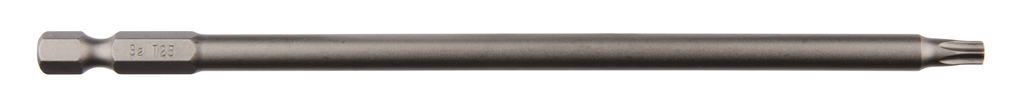 Makita B-59994 Schroefbit T25x150mm | Mtools