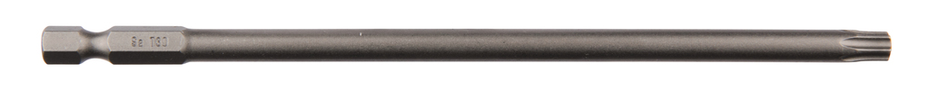 Makita B-60006 Schroefbit T30x150mm | Mtools