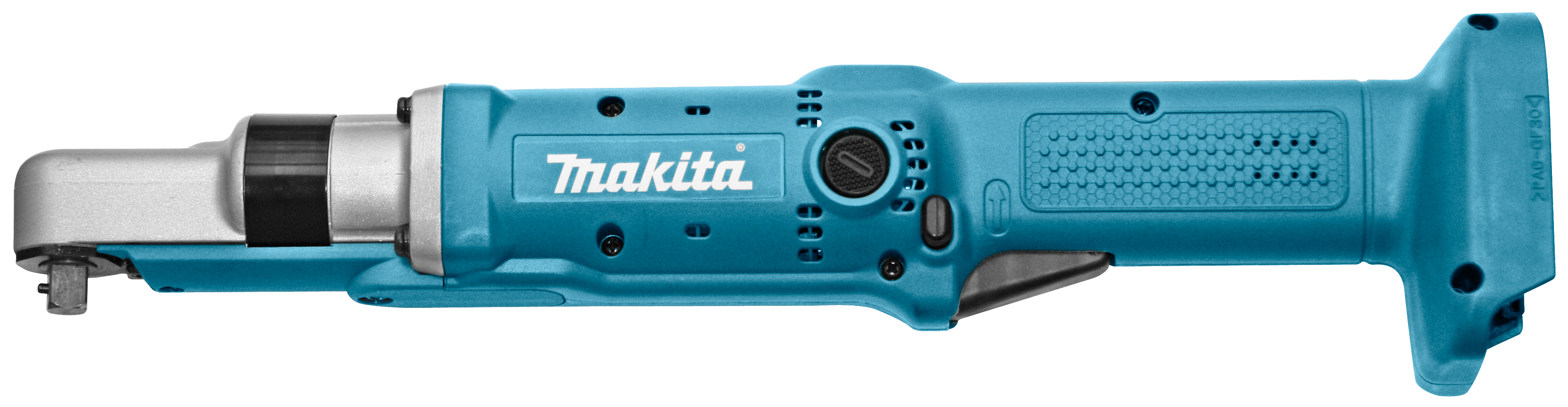 Makita BFL122FZ 14,4 V Haakse momentsleutel | Mtools