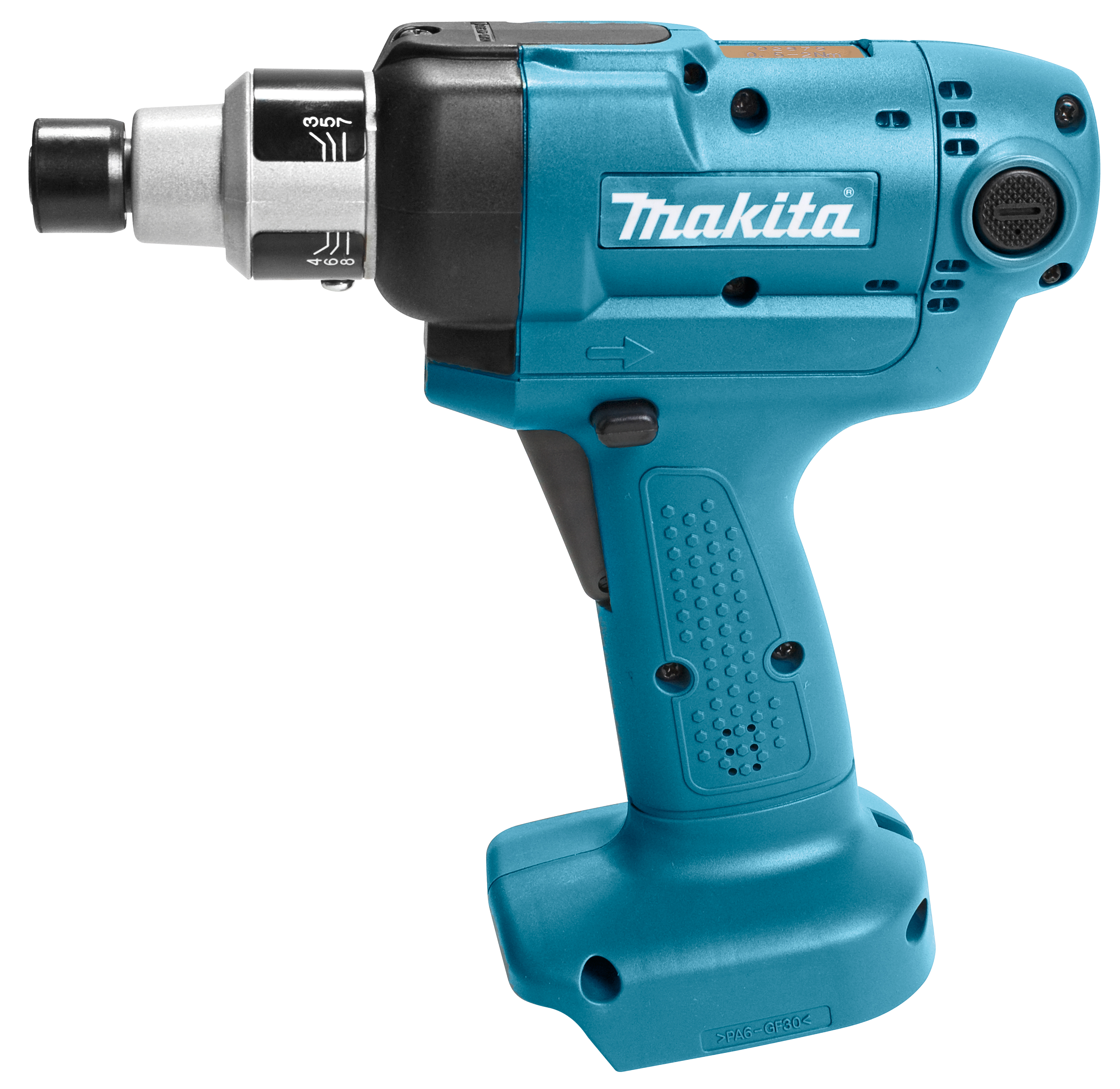 Makita BFT022FZ 14,4 V Momentsleutel | Mtools