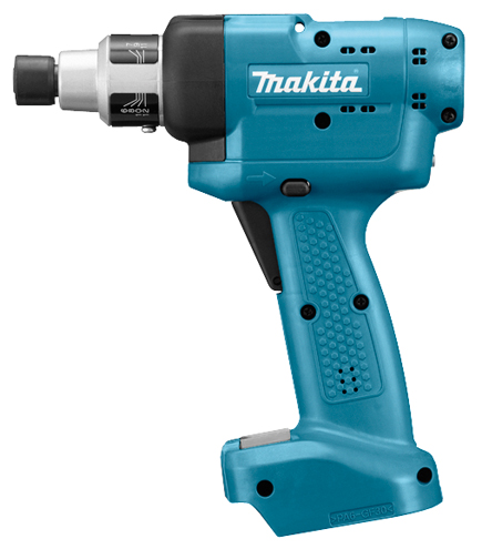 Makita BFT124RZ 14,4 V Momentsleutel | Mtools