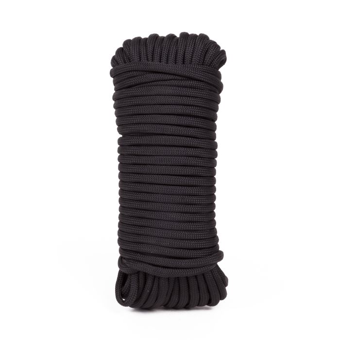 Paracord 3mm x 15m