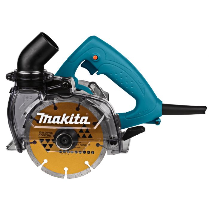 Makita discount 4100kb blade