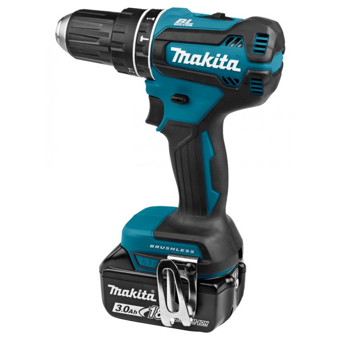 Dhp485rfj makita sale