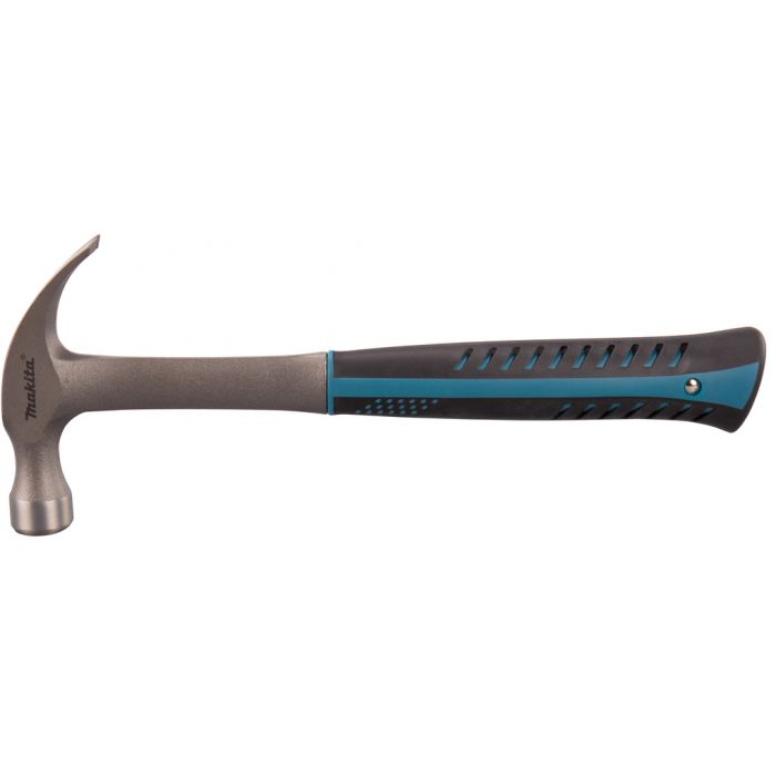 Makita on sale claw hammer