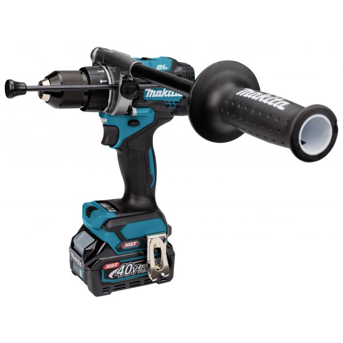 Makita 40 deals volt