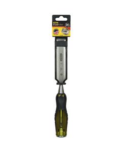 Stanley 0-16-254 Steekbeitels FatMax® 12 mm.