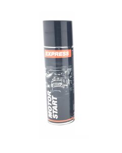 001151 Express motorstart 300 ml