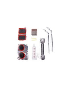 006517 Fiets reparatieset 10 dlg