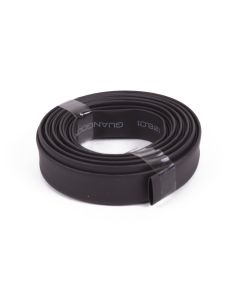 010065 Krimpkous 8 mm x 3 mtr