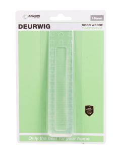 010202 Deurwig 21 mm transparant