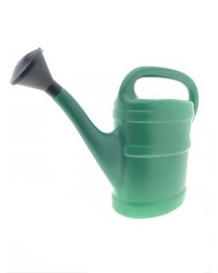 010297 Gieter 5 ltr groen